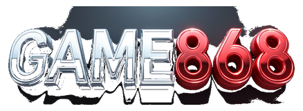 gamebai68 logo