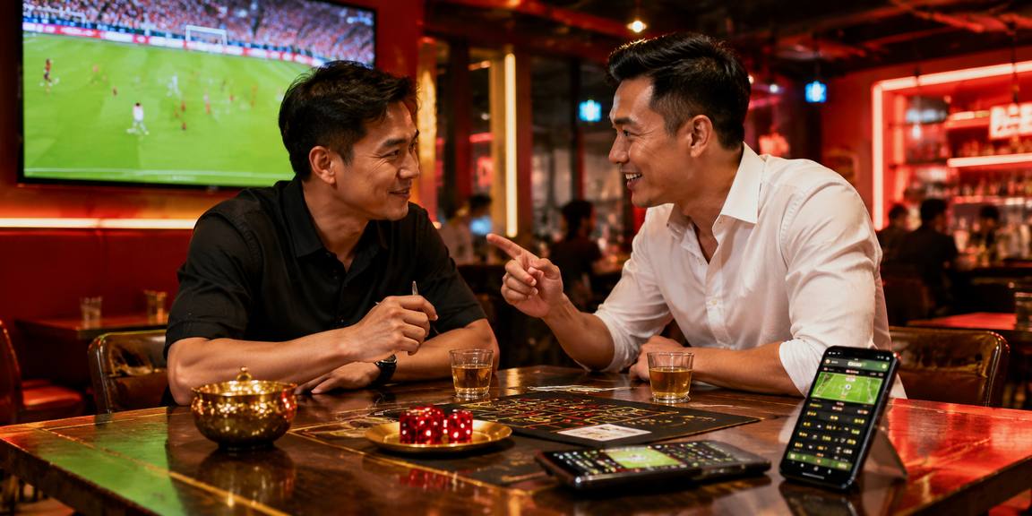 gamebai68 Thư Viện Slot Từ Bảy Nhà Cung Cấp