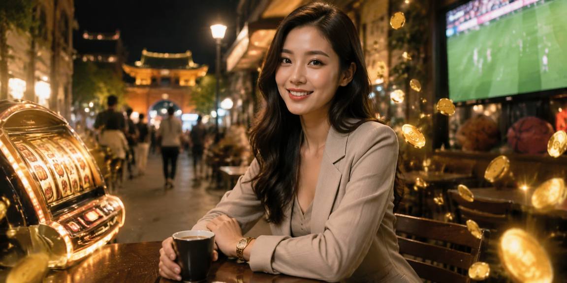 gamebai68 Cấu trúc lobby gamebai68