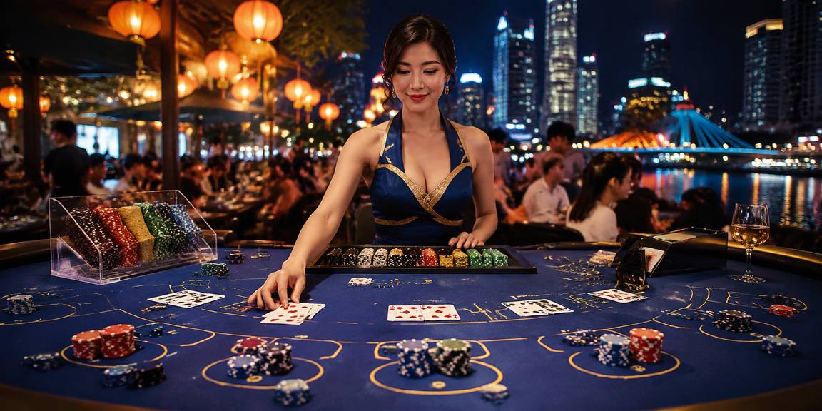 gamebai68 Luồng thanh toán qua ví điện tử