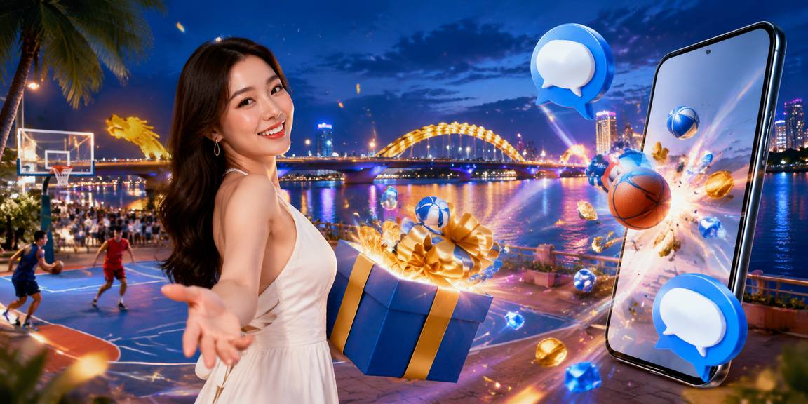gamebai68 Hướng dẫn thanh toán địa phương