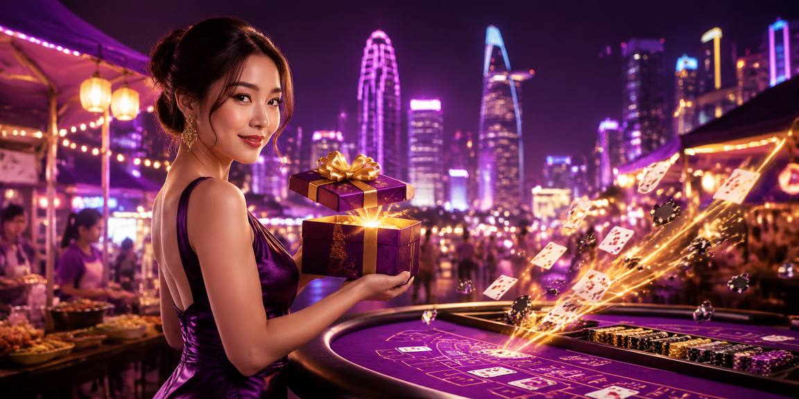 gamebai68 Trung tâm trợ giúp và liên hệ