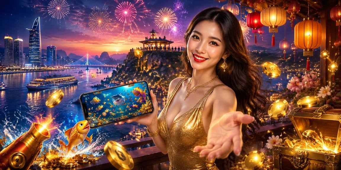 gamebai68 Nạp Tiền Qua VNPay Và Vào Lobby Trong Vài Giây