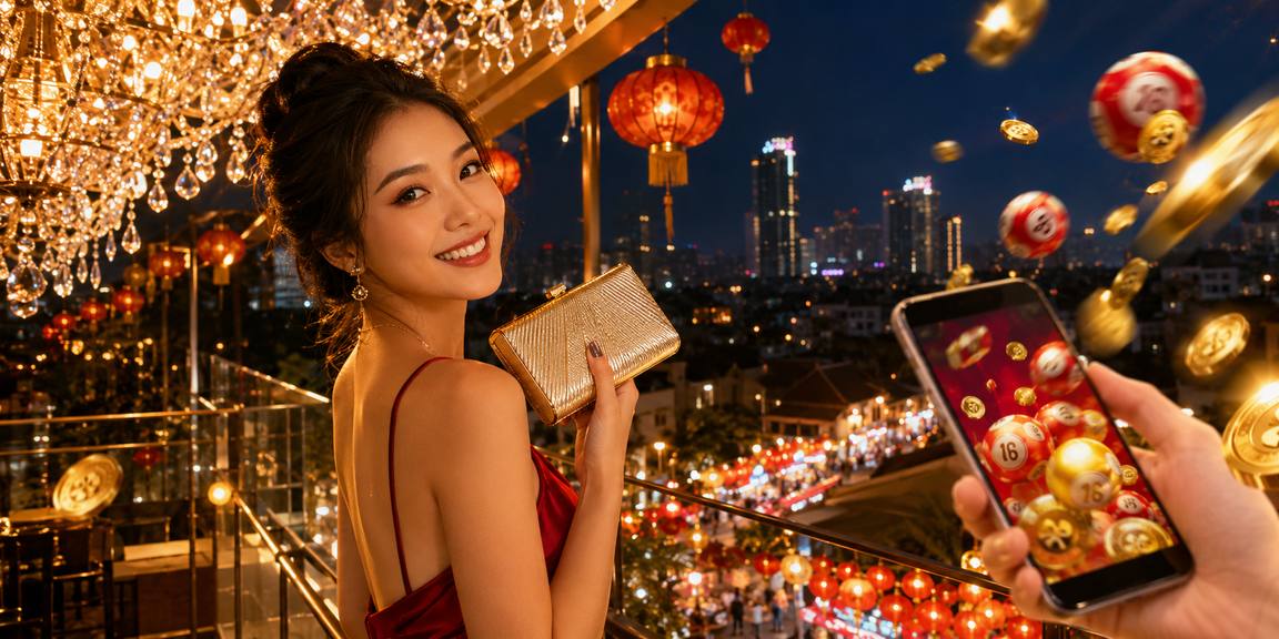 gamebai68 mobile gaming