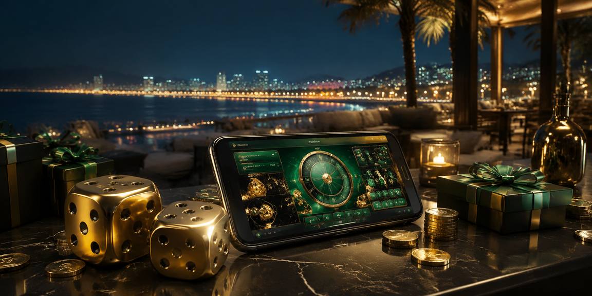 gamebai68 Xác Nhận Trong Ba Mươi Giây